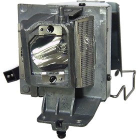 TEKLAMPS Lamp for ACER P1502 lampada per proiettore 190 W (65023) (MC.JMY11.001)