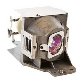 TEKLAMPS Lamp for ACER P5627 lampada per proiettore 250 W (65014) (MC.JMP11.003)