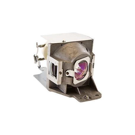 TEKLAMPS Lamp for ACER P5627 lampada per proiettore 250 W (65014) (MC.JMP11.003)