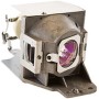 TEKLAMPS Lamp for ACER P5627 lampada per proiettore 250 W (65014) (MC.JMP11.003)