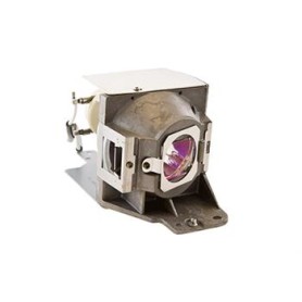 TEKLAMPS Lamp for ACER P1623 lampada per proiettore (65025) (MC.JNC11.002)