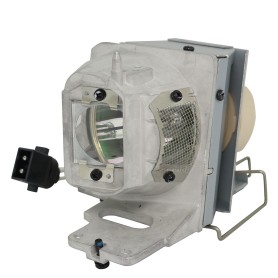 TEKLAMPS Lamp for ACER V7850 lampada per proiettore (65034) (MC.JPC11.002)