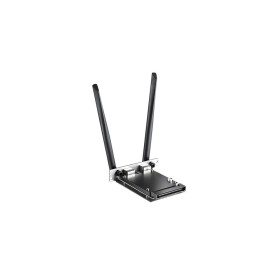 Modulo Wi-Fi e Bluetooth per serie 3/Gen 2 (AZ832-HH)