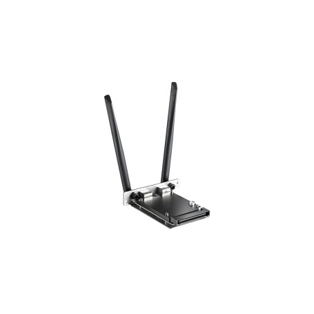 Modulo Wi-Fi e Bluetooth per serie 3/Gen 2 (AZ832-HH)
