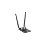 Modulo Wi-Fi e Bluetooth per serie 3/Gen 2 (AZ832-HH)