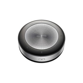 WIRELESS BLUETOOTH SPEAKER (BM21 SPEAKER PHONE)