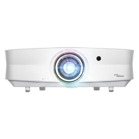 UHZ65LV (wei, 5000 ANSI-Lumen, UltraHD/4K, HDR) (E1P0A3LWE1Z1)