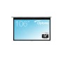 Optoma DS-9106MGA schermo per proiettore 2,69 m (106") 16:9