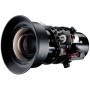 Optoma BX-CTA01 lente per proiettore ZU650,TX855, TW865 (SP.8LB02GC01)