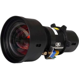 Optoma BX-CTA06 - Standard-Zoom-Objektiv - 18.2 mm - 22.6 mm - f/2.0-2.3 - für ProScene ZU650+, ZU850 (SP.76P06GC01)
