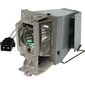 Optoma SP.71P01GC01 lampada per proiettore 195 W