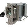 Optoma SP.71P01GC01 lampada per proiettore 195 W