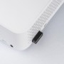 WiFi per ML1080 ML1080ST ZH507+, UHZ50, and UHD55 (EZC USB)