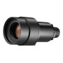 PROAV LENTE BX-CTA27 (W9AA7GW27VZ1)