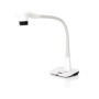Optoma DC450 fotocamera per documento Bianco 25,4 / 3,2 mm (1 / 3.2") CMOS USB 2.0 (DC450)