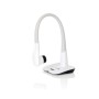 Optoma DC450 fotocamera per documento Bianco 25,4 / 3,2 mm (1 / 3.2") CMOS USB 2.0 (DC450)