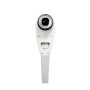Optoma DC450 fotocamera per documento Bianco 25,4 / 3,2 mm (1 / 3.2") CMOS USB 2.0 (DC450)