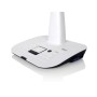 Optoma DC450 fotocamera per documento Bianco 25,4 / 3,2 mm (1 / 3.2") CMOS USB 2.0 (DC450)