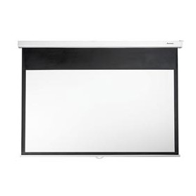 Optoma DS-9084PMG+ schermo per proiettore 2,13 m (84") 16:9 (DS-9084PMG+)