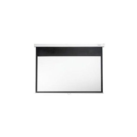 Optoma DS-9084PMG+ schermo per proiettore 2,13 m (84") 16:9 (DS-9084PMG+)