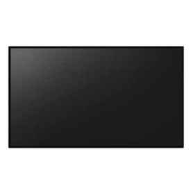 Optoma SP.79C01GC01 lampada per proiettore (SP.79C01GC01)