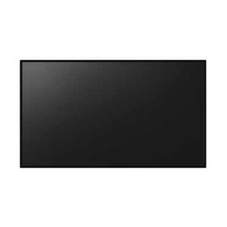 Optoma SP.79C01GC01 lampada per proiettore (SP.79C01GC01)