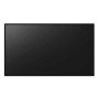 Optoma SP.79C01GC01 lampada per proiettore (SP.79C01GC01)