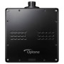 Optoma ZU2200 videoproiettore Proiettore per grandi ambienti 22000 ANSI lumen DLP WUXGA (1920x1200) Compatibilità 3D N (ZU2200)