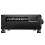 Optoma ZU2200 videoproiettore Proiettore per grandi ambienti 22000 ANSI lumen DLP WUXGA (1920x1200) Compatibilità 3D N (ZU2200)