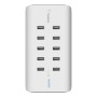 Belkin Rockstar Bianco Interno (B2B139VF)
