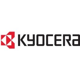 Kyocera - OPC-Trommel - für Xi 8020 (34082011)