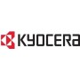 Kyocera - OPC-Trommel - für Xi 8020 (34082011)