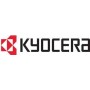 Kyocera UG 31 - Kompressions- / Verschlüsselungsmodul - für KM C2520, C3225, C3232 (1503KL0UN0)