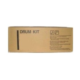KYOCERA DK-710 Originale (302G193033)