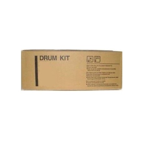 KYOCERA DK-710 Originale (302G193033)