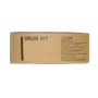 KYOCERA DK-710 Originale (302G193033)