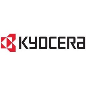 Kyocera FK 52 - (110 - 120 V) - Kit für Fixiereinheit - für FS-3500, 3500A (5PLPZESAPKE)