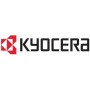 Kyocera FK 52 - (110 - 120 V) - Kit für Fixiereinheit - für FS-3500, 3500A (5PLPZESAPKE)
