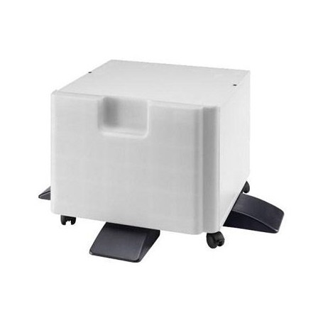 KYOCERA CB-472 (870LD00080)