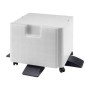 KYOCERA CB-472 (870LD00080)