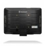 Newland NQuire 1000 Manta II Tablet 1,5 GHz RK3368 25,6 cm (10.1") 1280 x 800 Pixel Touch screen Nero (NQUIRE1000PRW-0C)