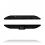 Newland NQuire 1000 Manta II Tablet 1,5 GHz RK3368 25,6 cm (10.1") 1280 x 800 Pixel Touch screen Nero (NQUIRE1000PRW-0C)