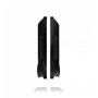 Newland NQuire 1000 Manta II Tablet 1,5 GHz RK3368 25,6 cm (10.1") 1280 x 800 Pixel Touch screen Nero (NQUIRE1000PRW-0C)
