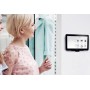 Newland NQuire 1000 Manta II Tablet 1,5 GHz RK3368 25,6 cm (10.1") 1280 x 800 Pixel Touch screen Nero (NQUIRE1000PRW-0C)