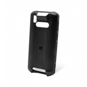 PROTECTIVE CASE FOR MT93 SERIES (NLS-MRB9350)