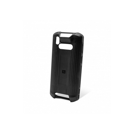 PROTECTIVE CASE FOR MT93 SERIES (NLS-MRB9350)