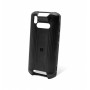 PROTECTIVE CASE FOR MT93 SERIES (NLS-MRB9350)