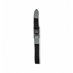 HANDSTRAP F/ MT65 MT90 AND N7 (ST-MT65/90)