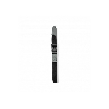 HANDSTRAP F/ MT65 MT90 AND N7 (ST-MT65/90)