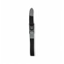 HANDSTRAP F/ MT65 MT90 AND N7 (ST-MT65/90)